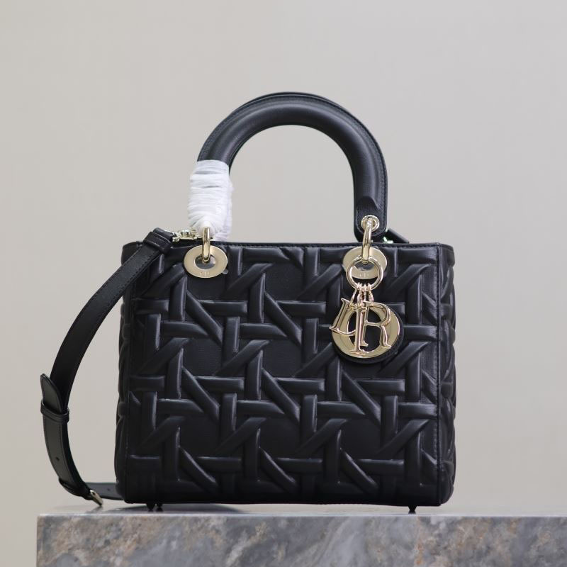 chr1st1an D10r my lady bags
